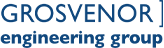 Grosvenor Engineering Group Logo