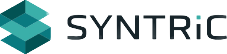 Syntric-Horizontal-logo-Medium-green-removebg-preview