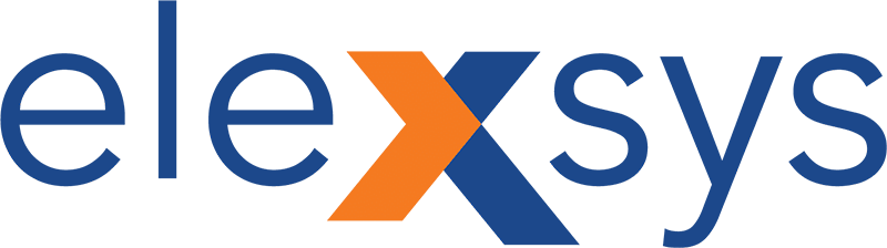 eleXsys