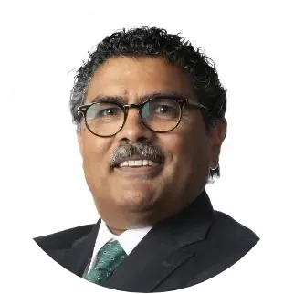 Graham_Hindley_20210610_0042_DE Graham_Hindley_20210610_0042_DE