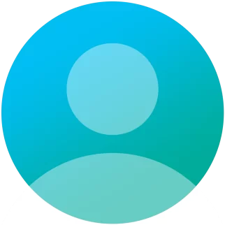 Staff Circle Staff Circle